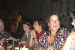 Ausflug 2009