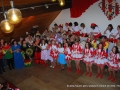 frauensitzung-2012-044