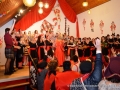 frauensitzung-2015-076