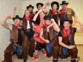 frauensitzung-2020-081