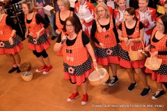 Frauensitzung-2024-005