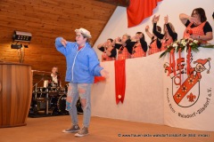 Frauensitzung-2024-022