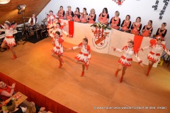 Frauensitzung-2024-025