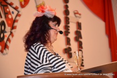 Frauensitzung-2024-037