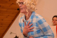 Frauensitzung-2024-053
