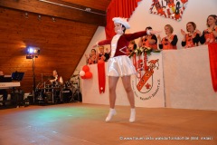 Frauensitzung-2024-069