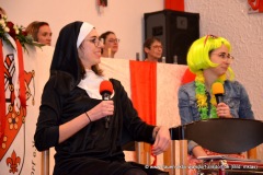 Frauensitzung-2024-078