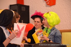 Frauensitzung-2024-088