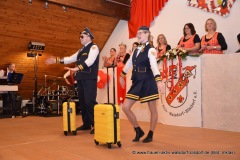 Frauensitzung-2024-093