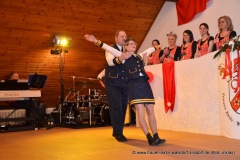 Frauensitzung-2024-094