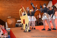 Frauensitzung-2024-108