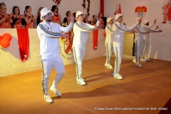 Frauensitzung-2024-129