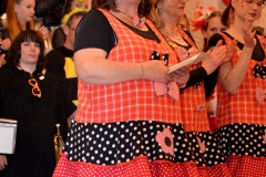 Frauensitzung-2024-144