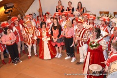Frauensitzung_20250214_205537
