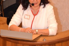 Frauensitzung_20250214_211256_Regina