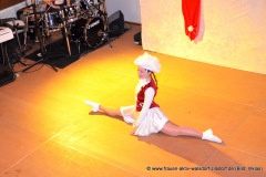 Frauensitzung_20250214_213026_Anna