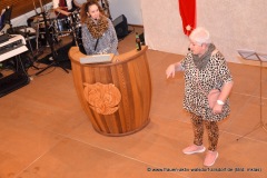 Frauensitzung_20250214_214829_Sey-und-Het