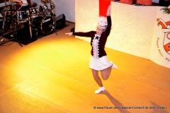 Frauensitzung_20250214_220234_LeniMarie