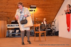 Frauensitzung_20250214_220931_Tusnelda