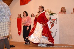 Frauensitzung_20250214_222943_Tusnelda