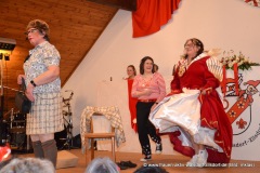 Frauensitzung_20250214_223006_Tusnelda