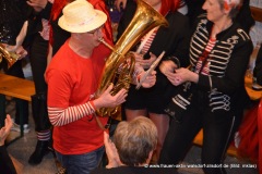 Frauensitzung_20250214_230310