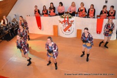 Frauensitzung_20250214_234535_Bauarbeiter