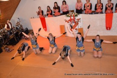 Frauensitzung_20250214_234733_Bauarbeiter