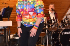 Frauensitzung_20250215_000026_Monti