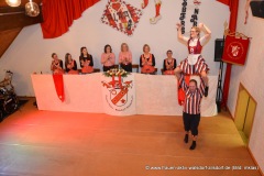 Frauensitzung_20250215_002346_HeinerundLea