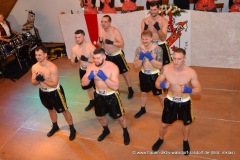 Frauensitzung_20250215_003530_Maennerballet