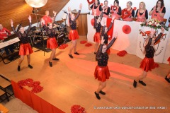 Frauensitzung_20260131_000738