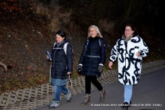 Wandertag-2023-029