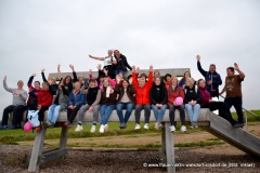Wandertag 2025