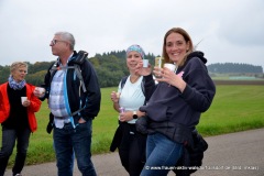 FA_Wandertag_20251011_151135