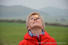 FA_Wandertag_20251011_161417-1